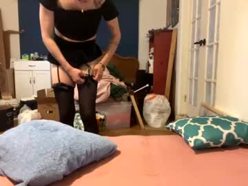 [14-05-24] soophiebby record private XXX show from Chaturbate