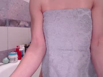 [22-04-24] sweetcouple8 record private show from Chaturbate.com