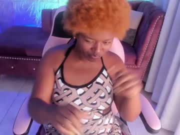 [03-11-23] teffyst_m private show from Chaturbate.com
