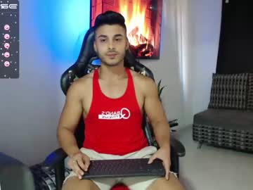 [30-01-23] tommy_opry premium show video from Chaturbate
