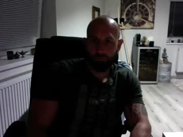 [01-10-23] tommyx01 premium show video from Chaturbate.com
