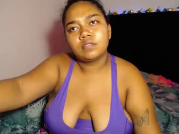 [11-11-23] vicky_bubbly premium show video from Chaturbate.com