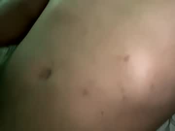 [20-08-23] will021320 record cam video from Chaturbate.com