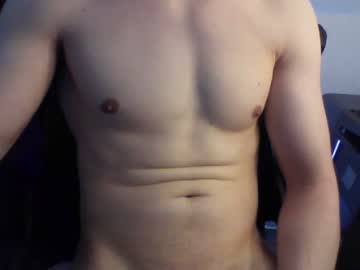 [08-03-22] adrian7384 video with toys from Chaturbate.com