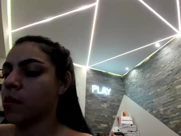 [20-05-23] alana_fox18 chaturbate private