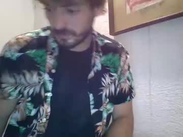 [13-10-23] alexnader7 record private show video from Chaturbate