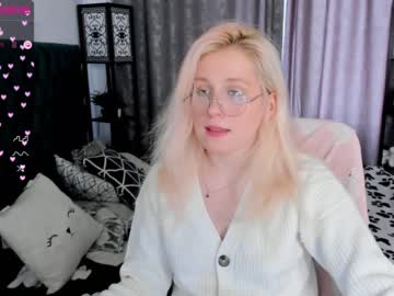 [11-07-22] anabel_lorenz private show from Chaturbate
