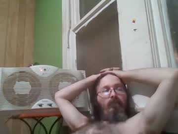 [13-05-24] b4a2s0s1 video with toys from Chaturbate