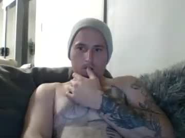 [22-09-22] bigdogjye93 show with cum from Chaturbate