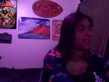 [04-01-23] crossdressher private from Chaturbate