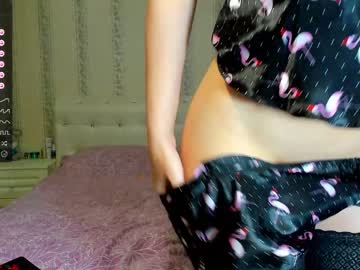 [07-09-23] hot_live_cum chaturbate