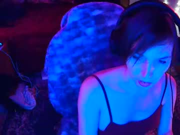 [30-08-23] how_soon_1s_now record private XXX show from Chaturbate