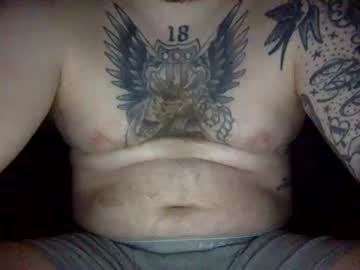 [30-01-24] jamesbuilt cam video from Chaturbate