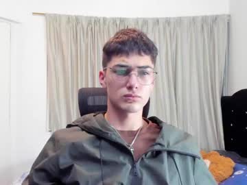 [23-08-23] jimmy_classic private show from Chaturbate