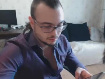 [09-06-22] mastrok show with cum from Chaturbate.com