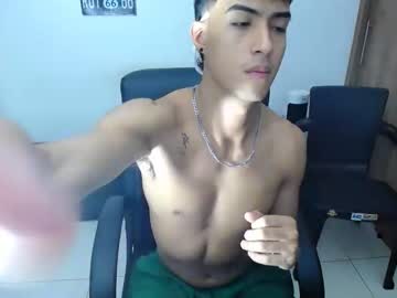 [30-05-23] matias_bianco01 video with dildo from Chaturbate.com