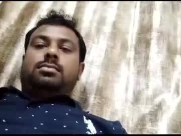 [18-12-22] mitesh25295 record premium show video from Chaturbate.com