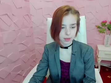 [06-05-22] pollywells record premium show video from Chaturbate
