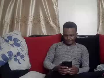 [12-01-22] taboo_noir record video with dildo from Chaturbate