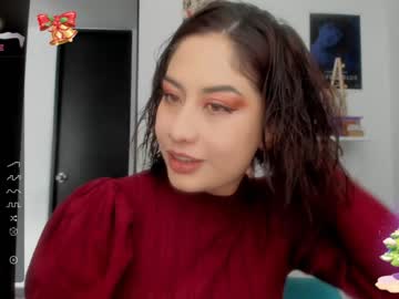 [31-12-23] tami_chan_hs record blowjob show from Chaturbate