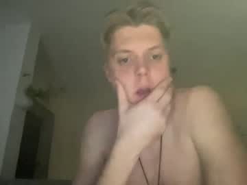 [20-04-23] thisguyfucks99 webcam video from Chaturbate