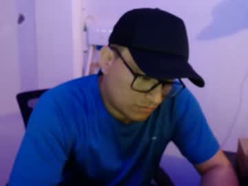 [15-06-22] twc3640 chaturbate webcam