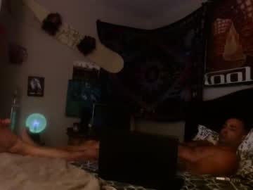 [29-09-22] uallwantit video with toys from Chaturbate