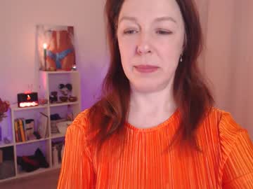 [08-04-24] vanessawise_ record private sex video from Chaturbate
