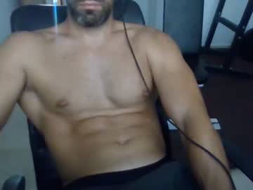 [17-08-23] alan70838 cam video from Chaturbate