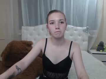 [29-05-23] angelinafoxy record blowjob show from Chaturbate.com