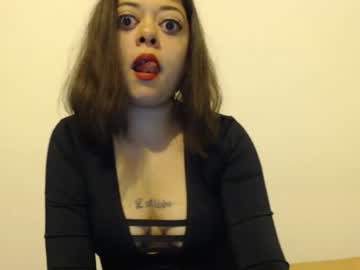 [15-10-23] azulasiempreazula video with toys from Chaturbate