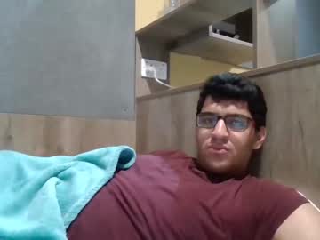 [26-10-22] dangman5050 record video with dildo from Chaturbate