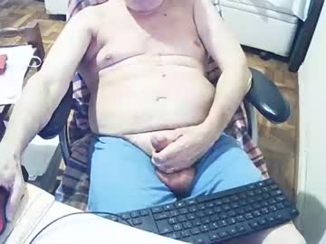 [07-04-24] filhober chaturbate private