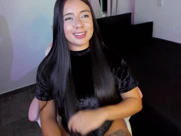 [21-05-24] geminis11 private show video from Chaturbate