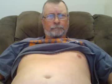 [07-11-22] horn51a webcam show from Chaturbate