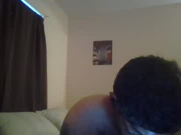 [15-10-22] ieatup_2 private show from Chaturbate