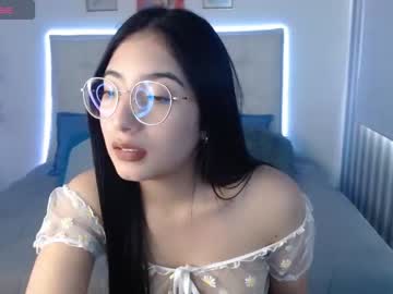 [15-03-24] maragray chaturbate private show video