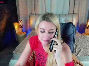 [13-01-22] merryanny record webcam video from Chaturbate