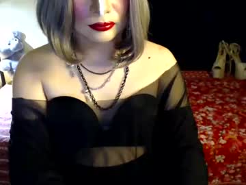 [17-06-22] miss_irwana cam video from Chaturbate