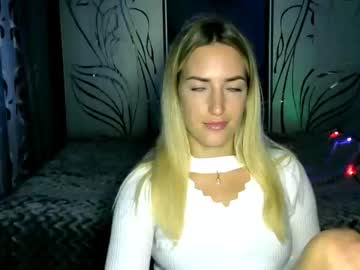 [05-01-22] miss_yasia777 record public webcam video from Chaturbate