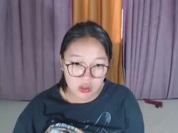 [26-10-22] pinay_khimxx record webcam video from Chaturbate.com