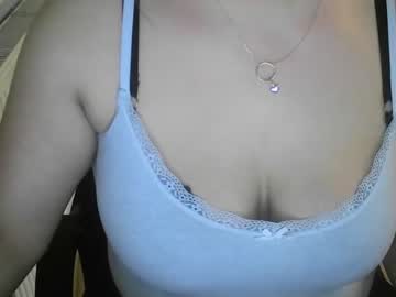 [16-10-22] sexpolandtime chaturbate xxx record