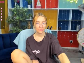 [17-01-22] sophie_wells chaturbate private XXX video