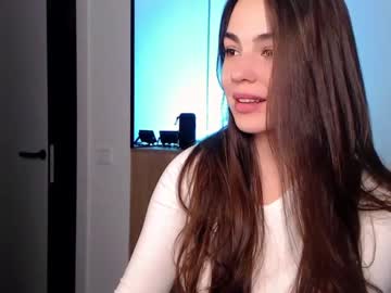 [27-02-23] tamila_kiss chaturbate video