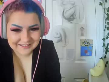 [04-09-23] aehlyy record cam show from Chaturbate
