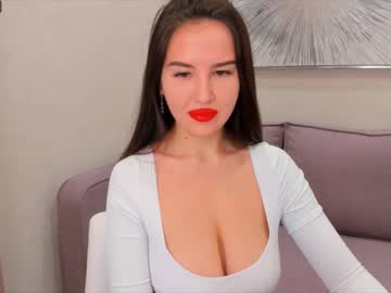 [18-02-24] amelinalove record private show video from Chaturbate