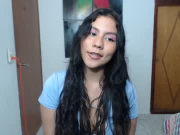 [10-12-23] cloy99 video with toys from Chaturbate.com