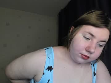 [01-08-23] duchess_dafna record cam show from Chaturbate.com