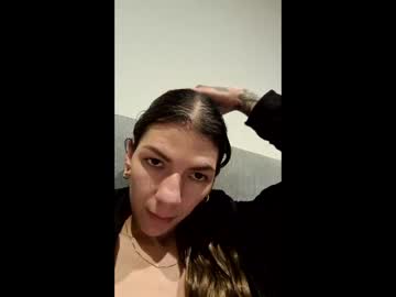 [10-05-22] femaletattoos chaturbate cam video