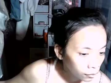 [14-09-23] flower_pinay22 video with toys from Chaturbate.com